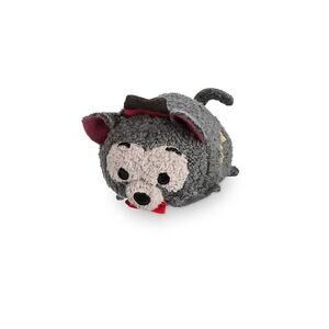 Disney - Scat Cat - Tsum Tsum Plush Mini 3.5" - The Aristocats